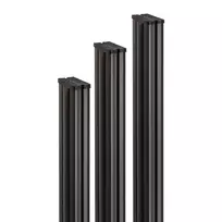 Laikiklis Vogels PUC 2933 Profil 330 cm