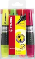 Stabilo Highlighter (71/4)