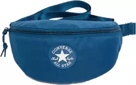 Converse Rankinė Ant Juosmens Sling Pack Lemongrass Mėlyna