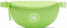 Converse Rankinė Ant Juosmens Sling Pack Lemongrass Žalias