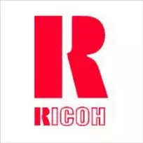 Ricoh 402324 tonerio buteliukas TY145 spalvotoms LP CL4000 1 vnt./EDP