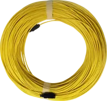 100 M kabelis, skirtas Chasing Mini/Mini S/M2/M2 S/M2 Pro