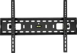 InLine Sienos laikiklis 23117A 32 "- 60" '