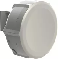 MIKROTIK RBSXTG-5HPacD-SA SXT SA5 ac CPE 5GHz 1x RJ45 1000Mb/s 1x USB antena