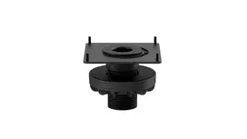 Laikiklis „Logitech Tap Table Mount“.