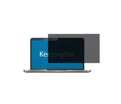 Leitz KENSINGTON 627208 filtras, dvipusis nuimamas 34 colių Samsung C34H890 lenktas monitorius