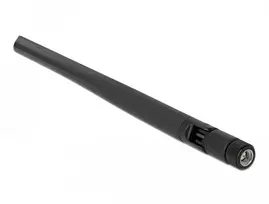 Antena Delock DELOCK 5G 3,4–3,8 GHz Antena SMA Stecker 5 dBi 20cm