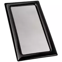 Demciflex dust filter for Lian Li TU150 Mini ITX – PSU