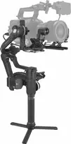 ZHIYUN CRANE 3S PRO