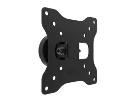 Laikiklis Multibrackets Daugiafunkciniai laikikliai M VESA FULL-MOTION I 50 75 100