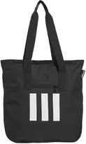 Adidas Rankinė 3s Tote W Juodas