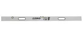 PRO MŪRININKO LINIUOTĖ P/P/U 300cm
