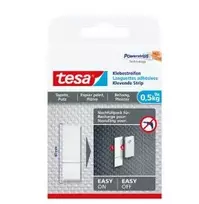 Tesa TESA 77770-00000 Montavimo juosta