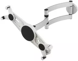 Laikiklis DELTACO ARM-433