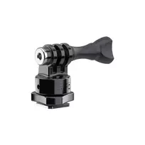 Laikiklis SP Gadgets Hot Shoe Mount