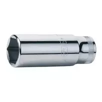Bahco Galvutė šešiakampė 7805SM 27mm 1/2"