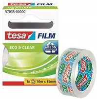 Tesa BESIJA 10m x 15mm