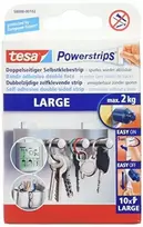 Tesa TESA 58000-00102-23 montavimo juostos ir etiketės Montavimo juosta