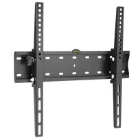 Cabletech UCH0193 Laikiklis LED/LCD/Plasma TV 32-55", iki 40kg
