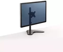 „Fellowes Seasa“ laisvai pastatoma laikiklis 1 monitoriui
