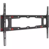 Laikiklis BARKAN ND400.B 29"-75" TV, fiksuotas, gipso kartono sienai