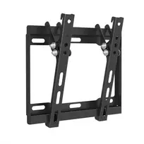 Cabletech UCH0153 Laikiklis LED/LCD/plazminis televizorius 23-42", iki 30kg (vert)