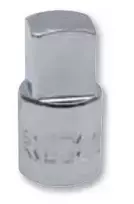 Bahco Adapteris iš 1/2" į 3/4" Irimo blisteryje