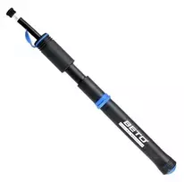 Pompa BETO Mini plastikas CPS-006P su šlangute
