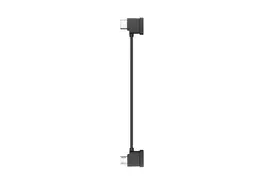 Micro USB cable for the DJI RC-N1