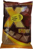Faide Birus Jaukas X-Super 1kg (Karosas)