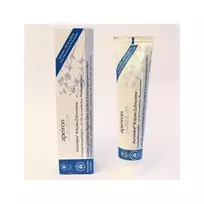 Homeopatinė 24 vaistažolių dantų pasta Auromère, Apeiron, 75 ml