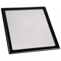 Demciflex Dust Filter Lian Li TU150 Mini ITX – Front