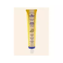 Cmd Naturkosmetik Dantų pasta su arbatmedžių aliejumi ir mėta, CMD, 75 ml