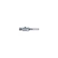 Adapteris karūnai DOMAS M16 90mm
