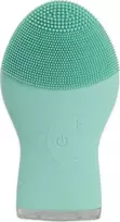 Veido valymo aparatas Esperanza EBM003T