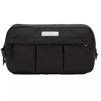 Krepšys batams Nike Academy juoda DC2648 010