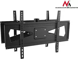 TV laikiklis Maclean MC-703 23-70”