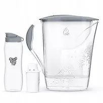 Vandens filtras Dafi Luna classic 3,3 l