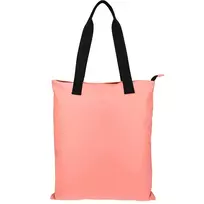 Paplūdimio krepšys 4F H4L21 TPL001 56S