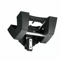 Laikiklis Vogels PUC 1070 Deckenadapter neigbar