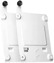 FRACTAL DESIGN B tipo SSD laikiklio rinkinys