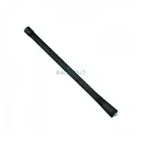 VHF lanksti antena EVX26X/VX26X radijo st. nederinama