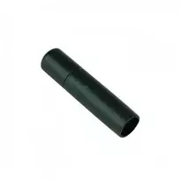 UHF ypatingai standi antena EVX-S24 radijo st. 440-460 Mhz