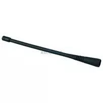 UHF lanksti antena EVX-S24/261/VX26x radijo st. 440-470 Mhz
