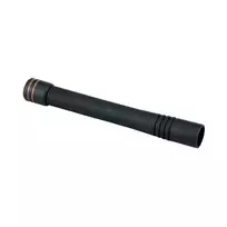 UHF lanksti antena EVX-S24 radijo st. 440-470 Mhz