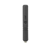 VHF/GPS antena DP2000/DP3000/DP4000 radijo st. 160-174 MHz