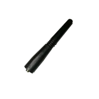 UHF antena DP1400/CP serijos radijo st. 430-470 MHz