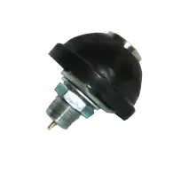 CB antenos N-3/8tvirtinimo kronšteinas
