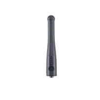 UHF/GPS antena DP3401/DP3400 radijo st. 430-470 MHz