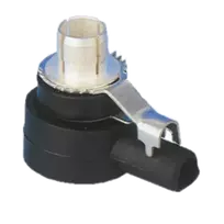 CB antenos kabelio "NE-PL" jungtis
